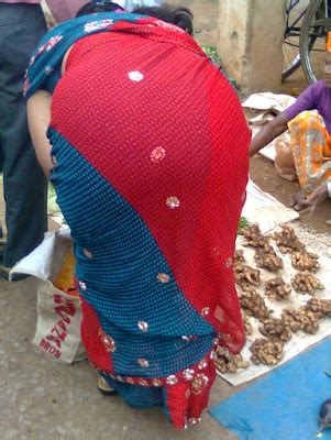 xxf. mobi|African Village Xxx Moti Gand Kali .